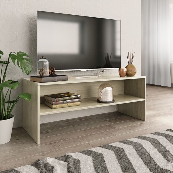 Showing Product Image 2 of 6