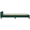 Product Thumbnail Image 8 of 15