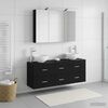 Product Thumbnail Image 4 of 15