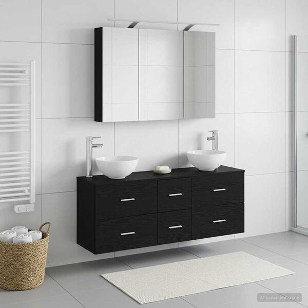 Showing Product Image 4 of 15