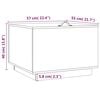 Product Thumbnail Image 10 of 12
