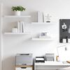 Product Thumbnail Image 3 of 16