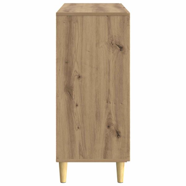 Showing Product Image 4 of 6