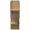 Product Thumbnail Image 5 of 10
