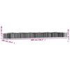 Product Thumbnail Image 5 of 5