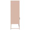 Product Thumbnail Image 7 of 14