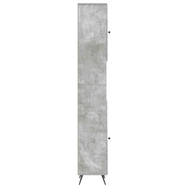 Showing Product Image 4 of 9