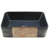Product Thumbnail Image 4 of 8