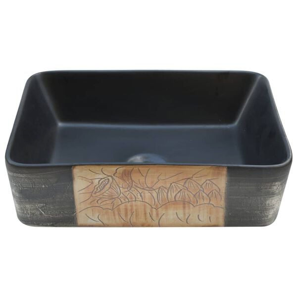Showing Product Image 4 of 8