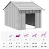 Product Thumbnail Image 8 of 8