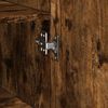 Product Thumbnail Image 11 of 15