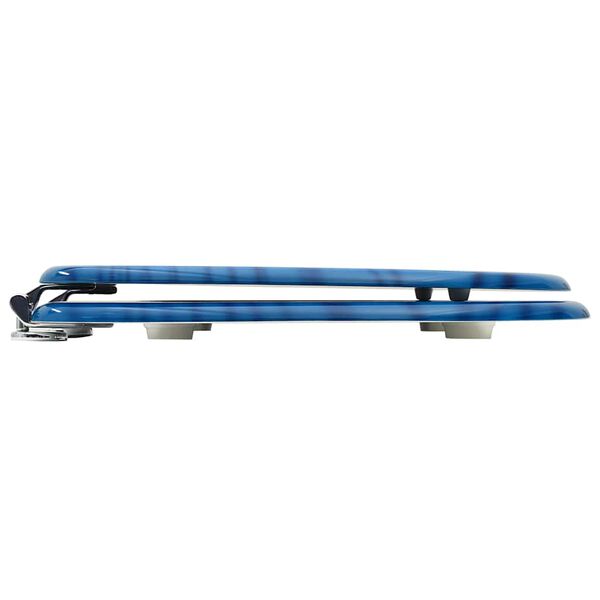 Showing Product Image 4 of 9