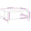 Product Thumbnail Image 8 of 8