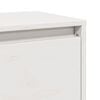 Product Thumbnail Image 9 of 14
