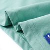 Product Thumbnail Image 6 of 7