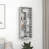 Product Thumbnail Image 2 of 9