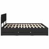 Product Thumbnail Image 9 of 14
