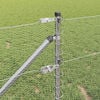 Product Thumbnail Image 4 of 16
