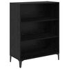 Product Thumbnail Image 6 of 15