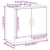 Product Thumbnail Image 15 of 16
