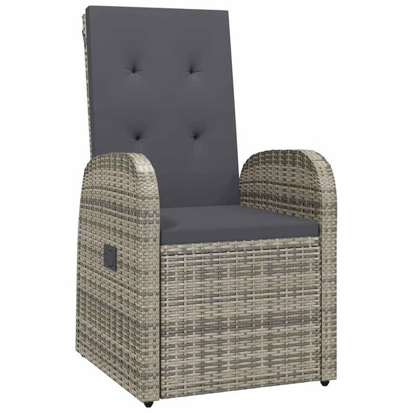 Showing Product Image 3 of 11