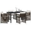 Product Thumbnail Image 3 of 11