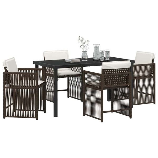 Showing Product Image 3 of 11