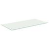 Product Thumbnail Image 3 of 5