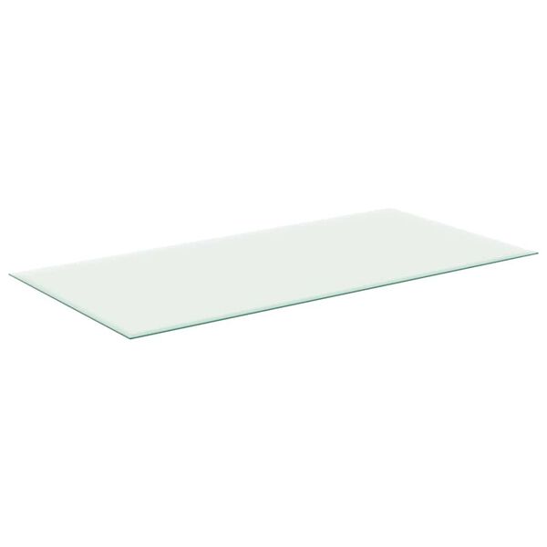 Showing Product Image 3 of 5