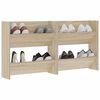 Product Thumbnail Image 4 of 12