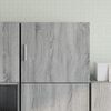 Product Thumbnail Image 2 of 12