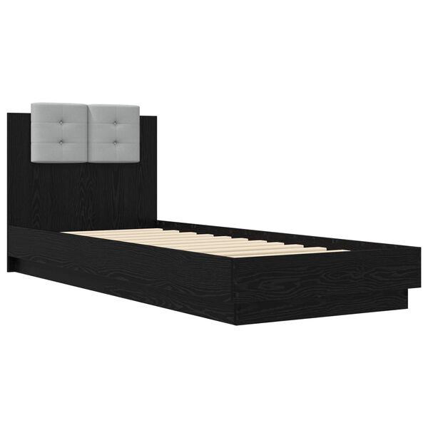 Showing Product Image 4 of 11