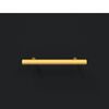 Product Thumbnail Image 9 of 15