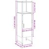 Product Thumbnail Image 11 of 12
