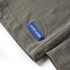 Product Thumbnail Image 5 of 7