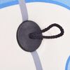 Product Thumbnail Image 5 of 6