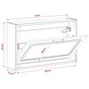 Product Thumbnail Image 8 of 8