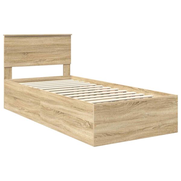 Showing Product Image 4 of 13