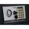 Product Thumbnail Image 4 of 6