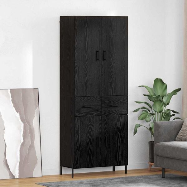 Showing Product Image 2 of 15