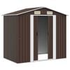 Product Thumbnail Image 4 of 12