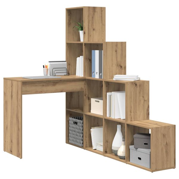 Showing Product Image 4 of 16