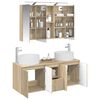 Product Thumbnail Image 3 of 14