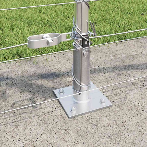 Showing Product Image 4 of 17