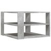 Product Thumbnail Image 5 of 9