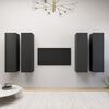 Product Thumbnail Image 2 of 5