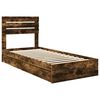 Product Thumbnail Image 4 of 14