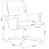Product Thumbnail Image 9 of 10