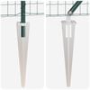 Product Thumbnail Image 8 of 16