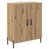 Product Thumbnail Image 6 of 15